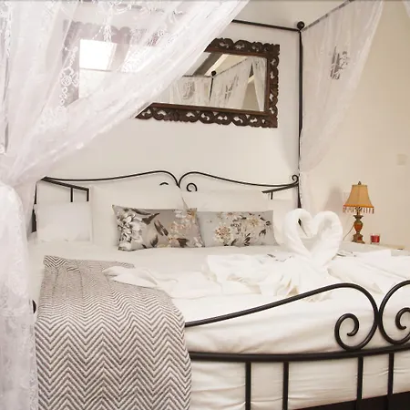 Paradise 1917 - Adults Only 2* Альтеа