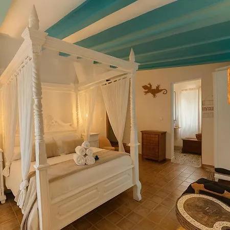 Hotel Paradise 1917 - Adults Only Altea