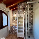 Otel Paradise 1917 - Adults Only Altea