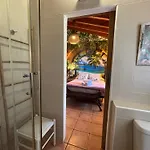 Otel Paradise 1917 - Adults Only 2*