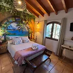 Paradise 1917 - Adults Only 2*