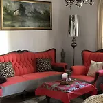 Paradise 1917 - Adults Only Altea