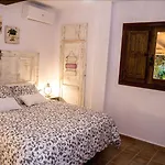 Paradise 1917 - Adults Only Otel Altea