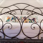 Paradise 1917 - Adults Only Otel 2*