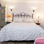 Paradise 1917 - Adults Only Otel Altea
