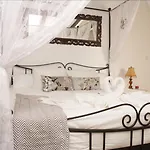Paradise 1917 - Adults Only 2* Altea