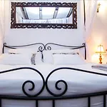 Otel Paradise 1917 - Adults Only Altea