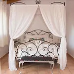 Paradise 1917 - Adults Only 2* Altea