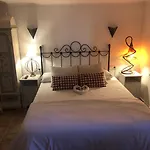 Paradise 1917 - Adults Only 2*