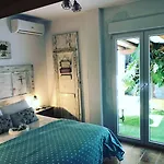 Otel Paradise 1917 - Adults Only 2*