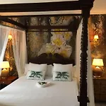 Paradise 1917 - Adults Only 2*
