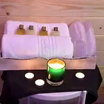 Otel Paradise 1917 - Adults Only 2*