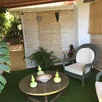 Otel Paradise 1917 - Adults Only 2*