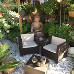 Paradise 1917 - Adults Only Altea