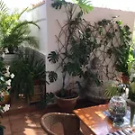 Otel Paradise 1917 - Adults Only 2*