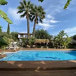 Paradise 1917 - Adults Only Otel Altea
