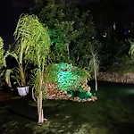 Paradise 1917 - Adults Only Otel 2*