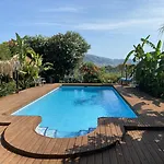 Paradise 1917 - Adults Only Otel