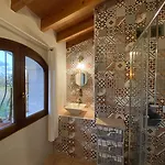 Otel Paradise 1917 - Adults Only Altea
