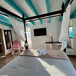 Paradise 1917 - Adults Only Otel 2*