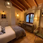 Paradise 1917 - Adults Only Altea