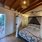 Paradise 1917 - Adults Only Otel 2*