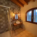 Paradise 1917 - Adults Only Otel