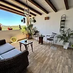 Paradise 1917 - Adults Only Altea