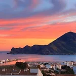 Otel Paradise 1917 - Adults Only Altea