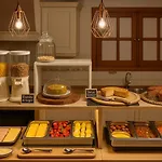 Paradise 1917 - Adults Only 2*