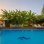 Paradise 1917 - Adults Only 2* Altea