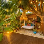 Paradise 1917 - Adults Only 2* Altea