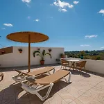 Otel Paradise 1917 - Adults Only 2*