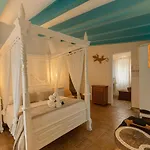 Otel Paradise 1917 - Adults Only Altea