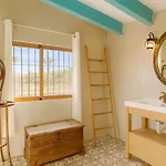 Otel Paradise 1917 - Adults Only 2*