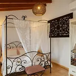 Otel Paradise 1917 - Adults Only Altea