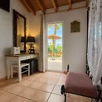 Paradise 1917 - Adults Only Altea