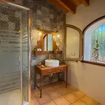 Otel Paradise 1917 - Adults Only