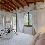 Paradise 1917 - Adults Only Otel 2*