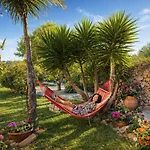 Paradise 1917 - Adults Only Otel