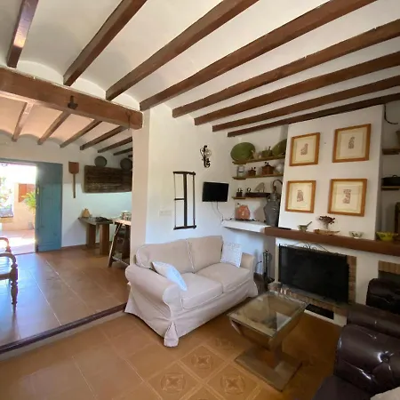 Paradise 1917 - Adults Only Hotell Altea