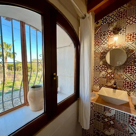 Otel Paradise 1917 - Adults Only 2*