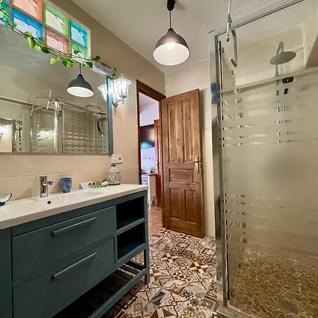 Paradise 1917 - Adults Only 2*