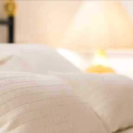 Paradise 1917 - Adults Only Otel Altea