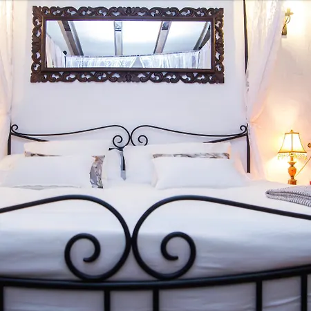 Otel Paradise 1917 - Adults Only Altea