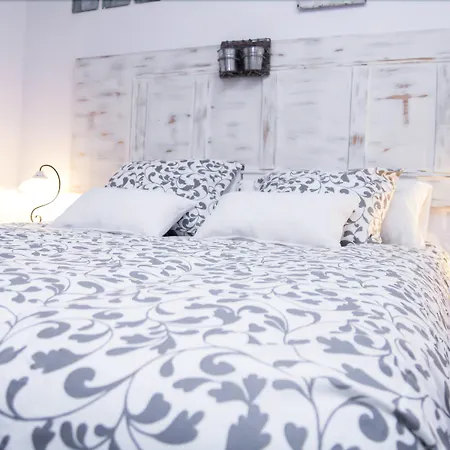 Paradise 1917 - Adults Only 2* Altea