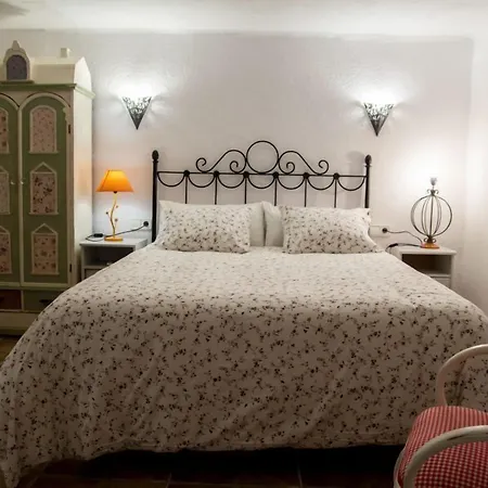 Otel Paradise 1917 - Adults Only Altea