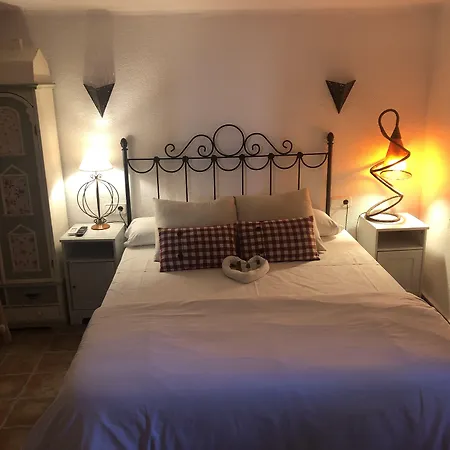 Paradise 1917 - Adults Only 2*