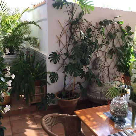 Otel Paradise 1917 - Adults Only 2*