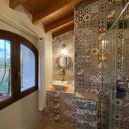 Hotell Paradise 1917 - Adults Only Altea